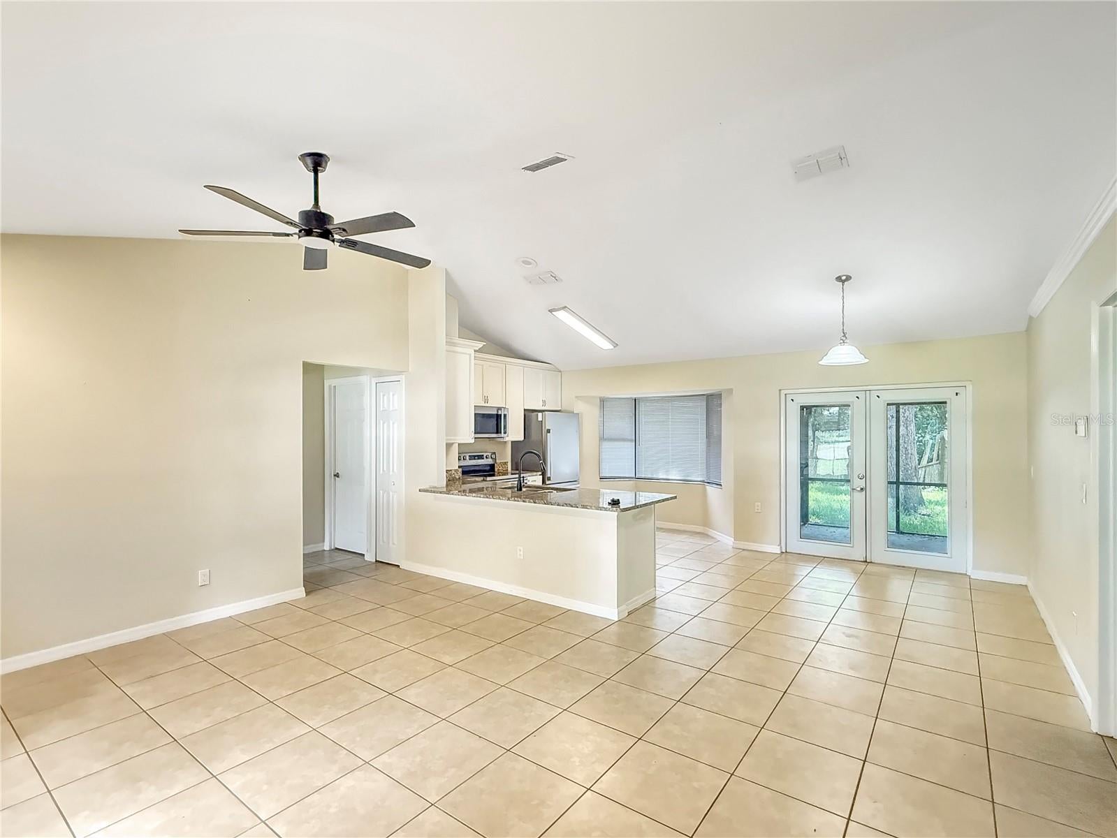 1340 4TH STREET