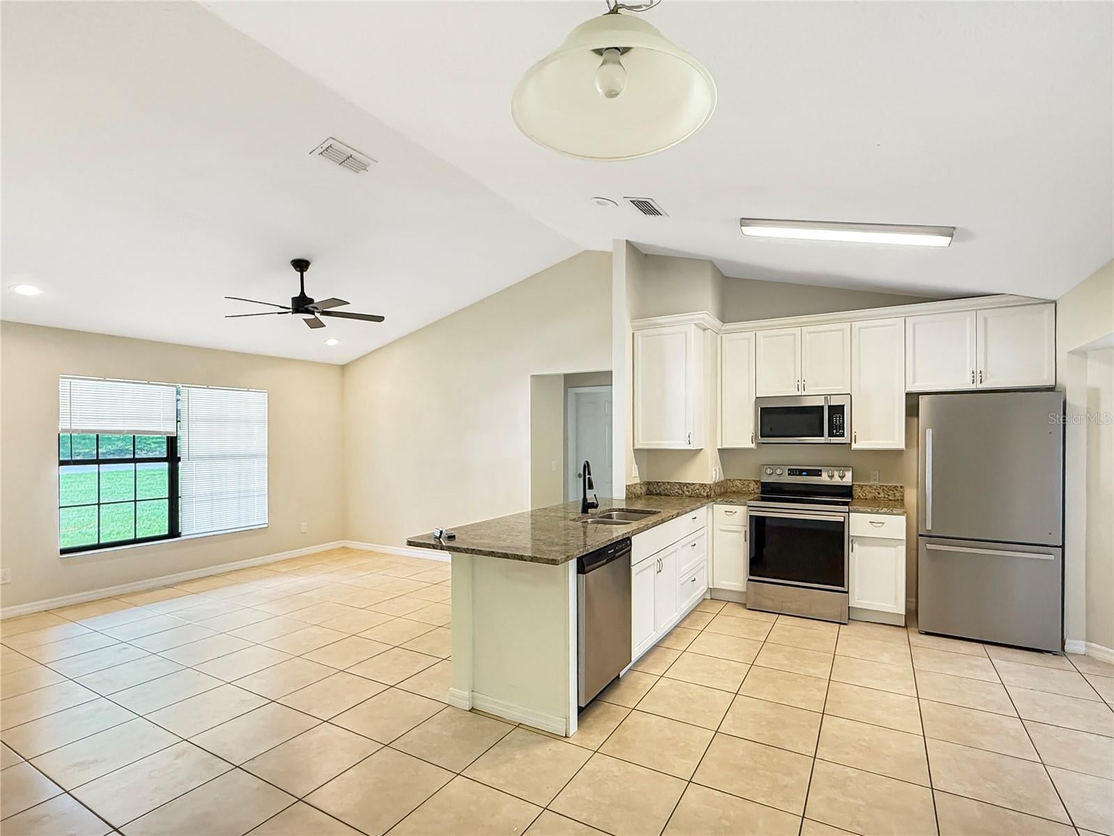 1340 4TH STREET