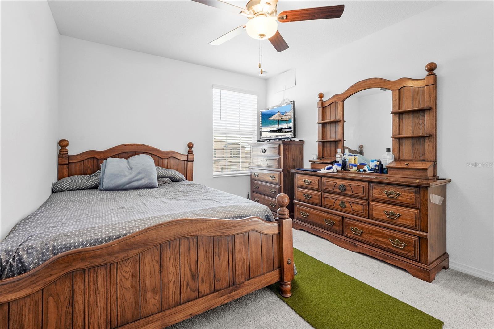 PRAVELA - Residential