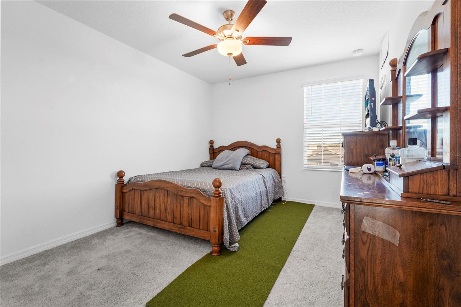 PRAVELA - Residential