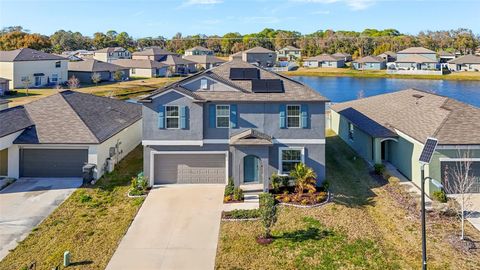 4016 86TH STREET E PALMETTO FL 34221