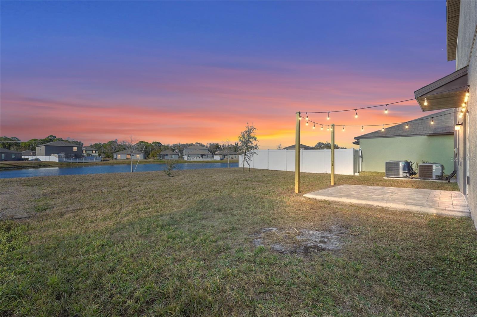 PRAVELA - Residential