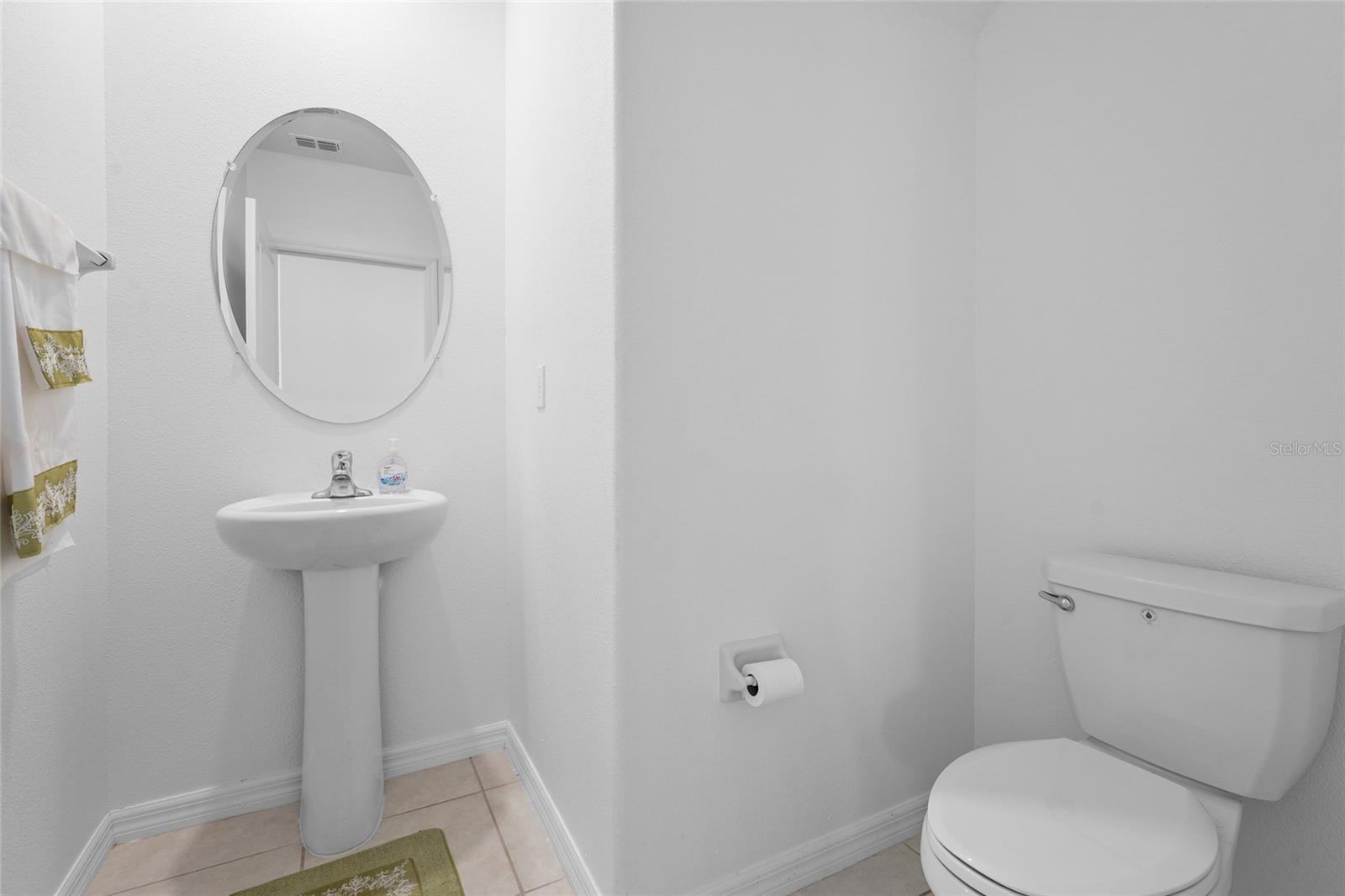 PRAVELA - Residential