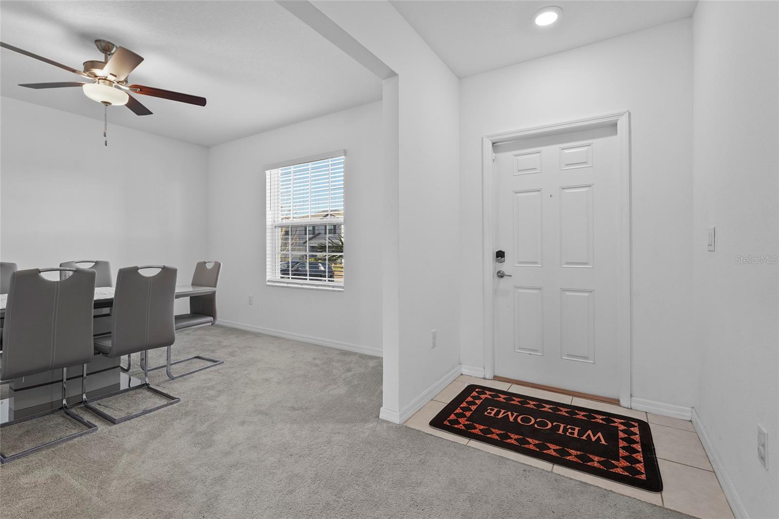 PRAVELA - Residential