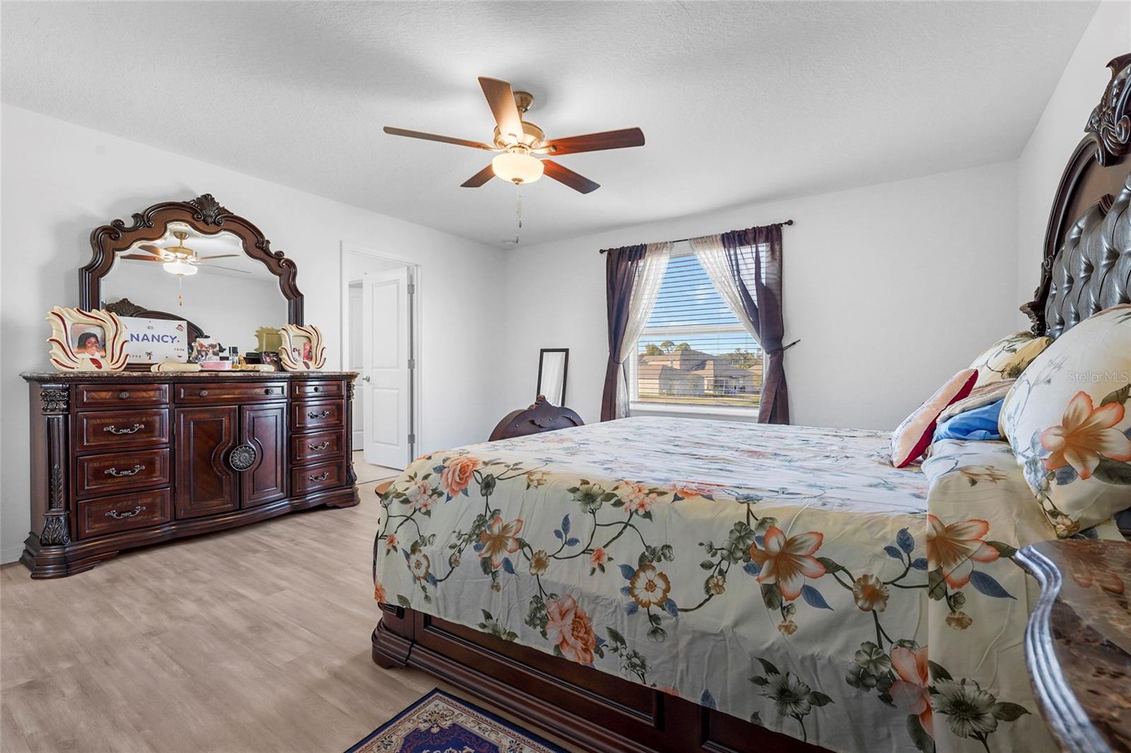 PRAVELA - Residential