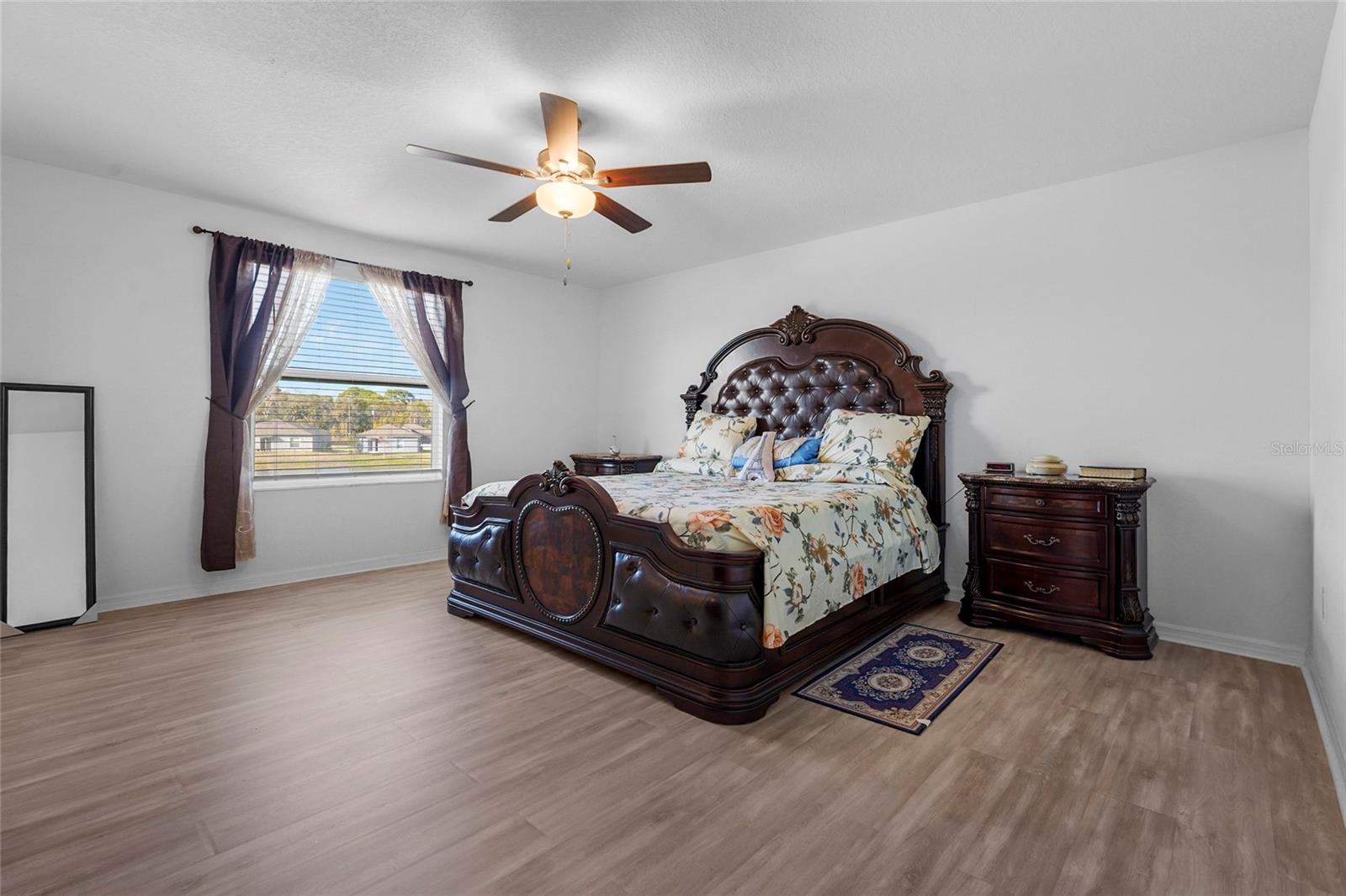 PRAVELA - Residential