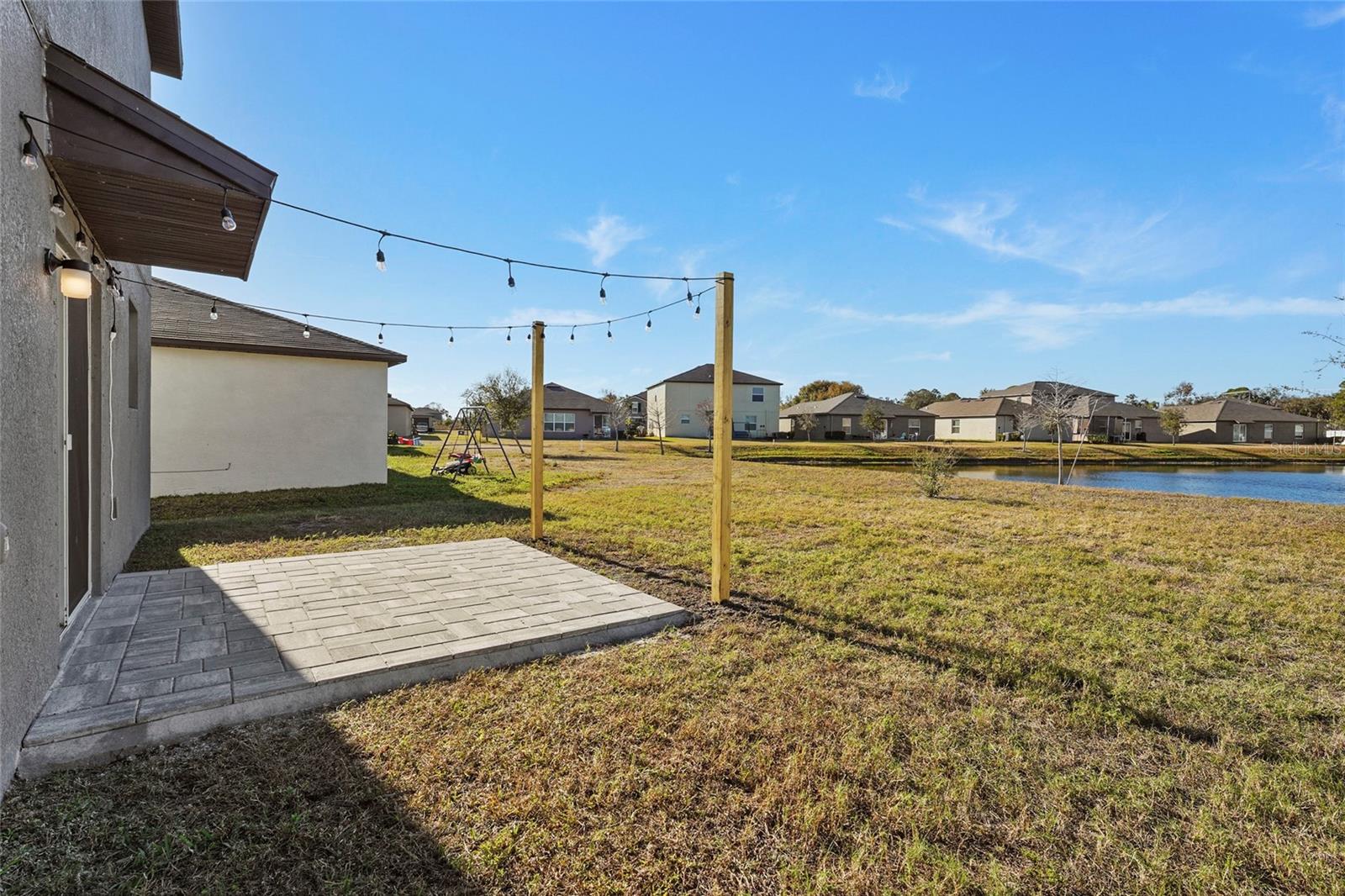 PRAVELA - Residential