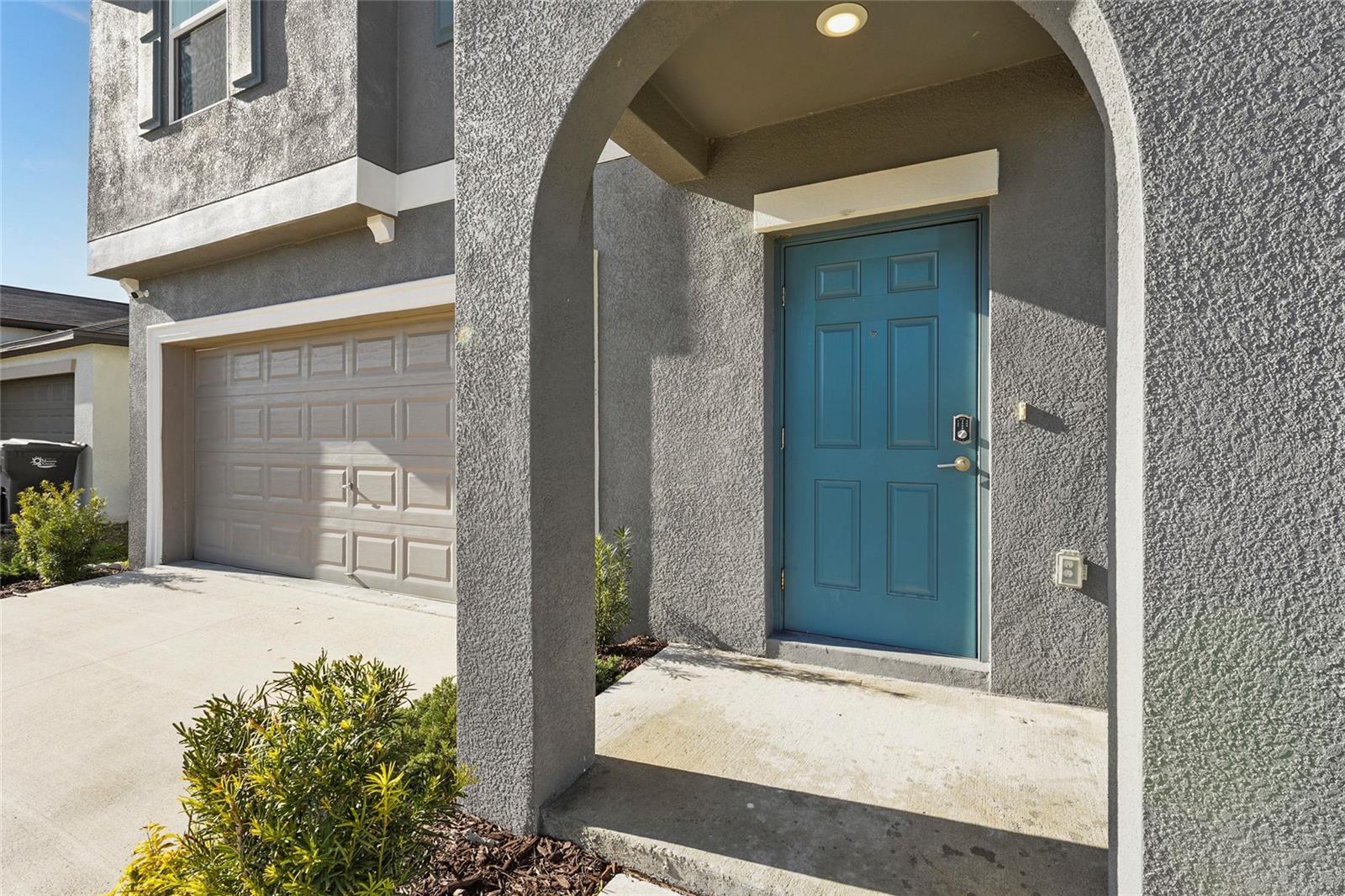 PRAVELA - Residential