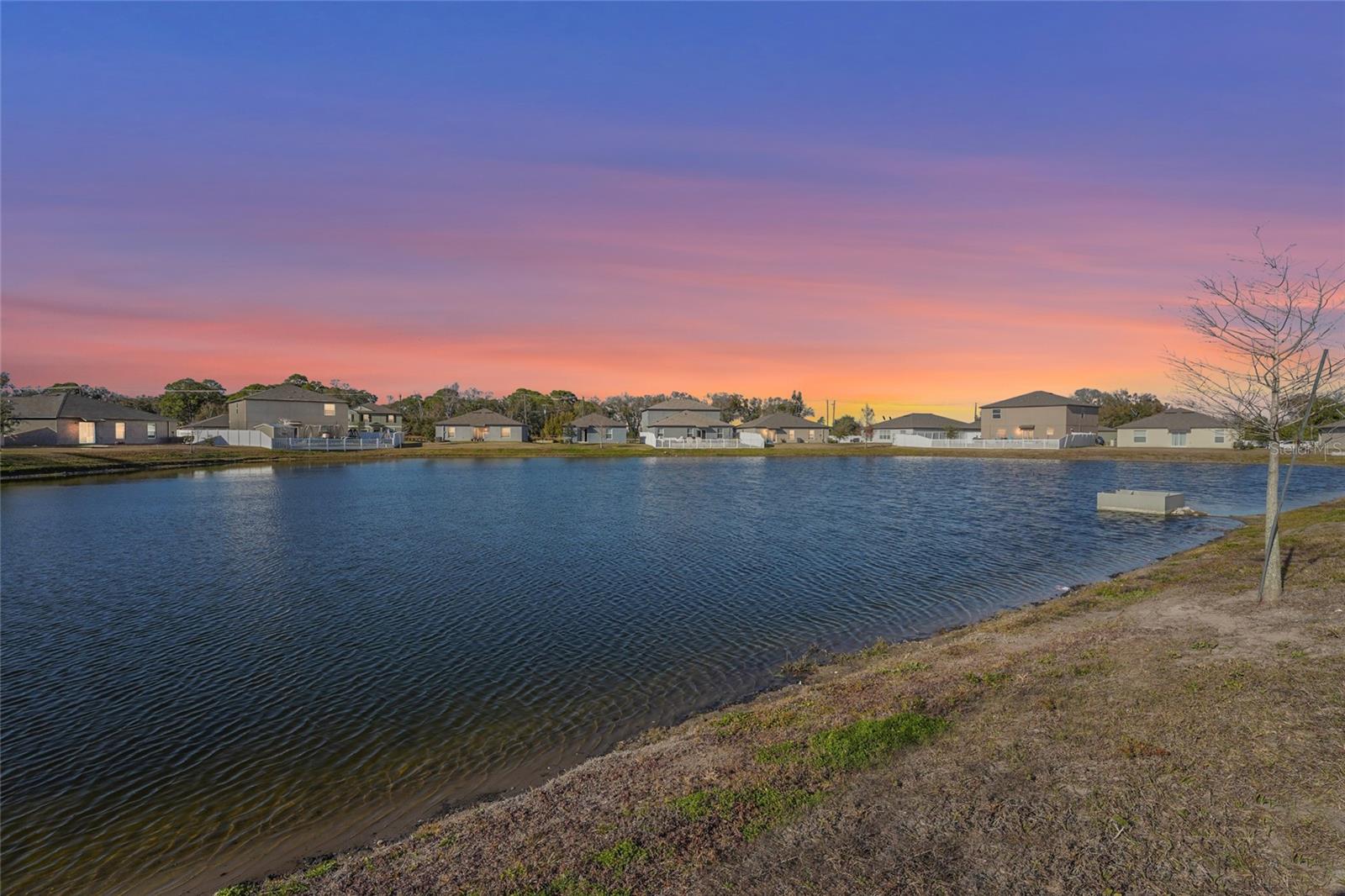 PRAVELA - Residential