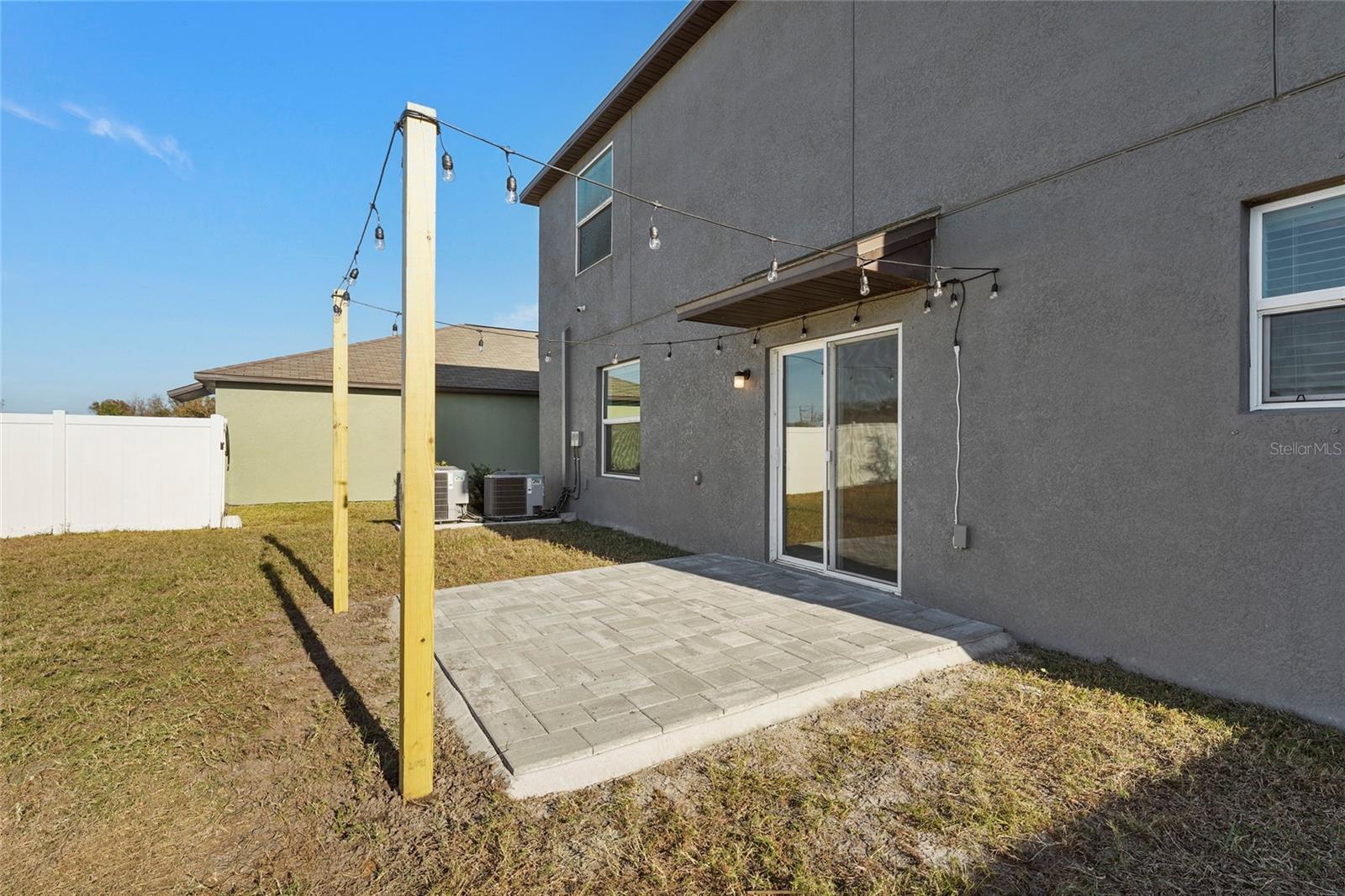 PRAVELA - Residential