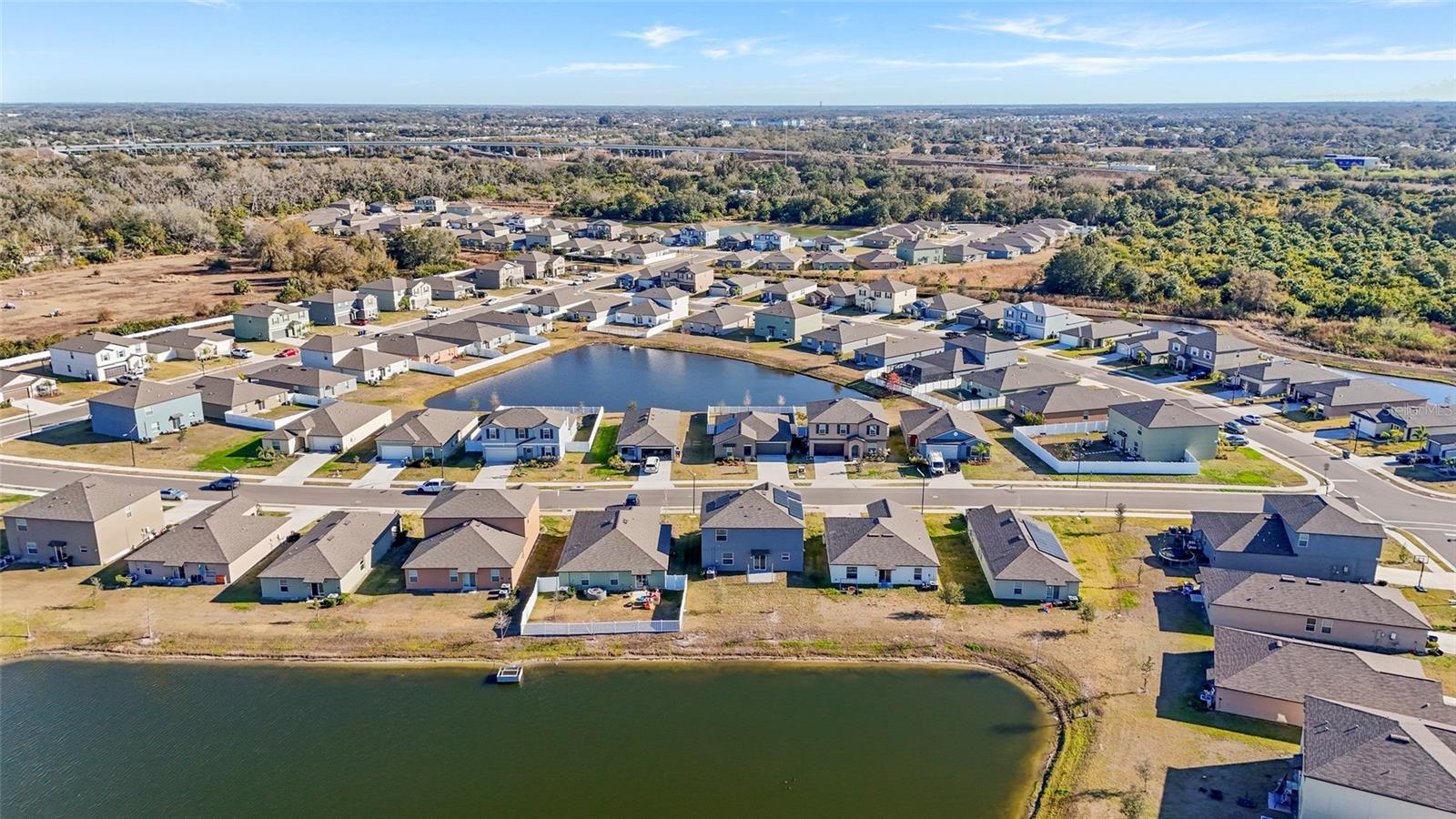 PRAVELA - Residential