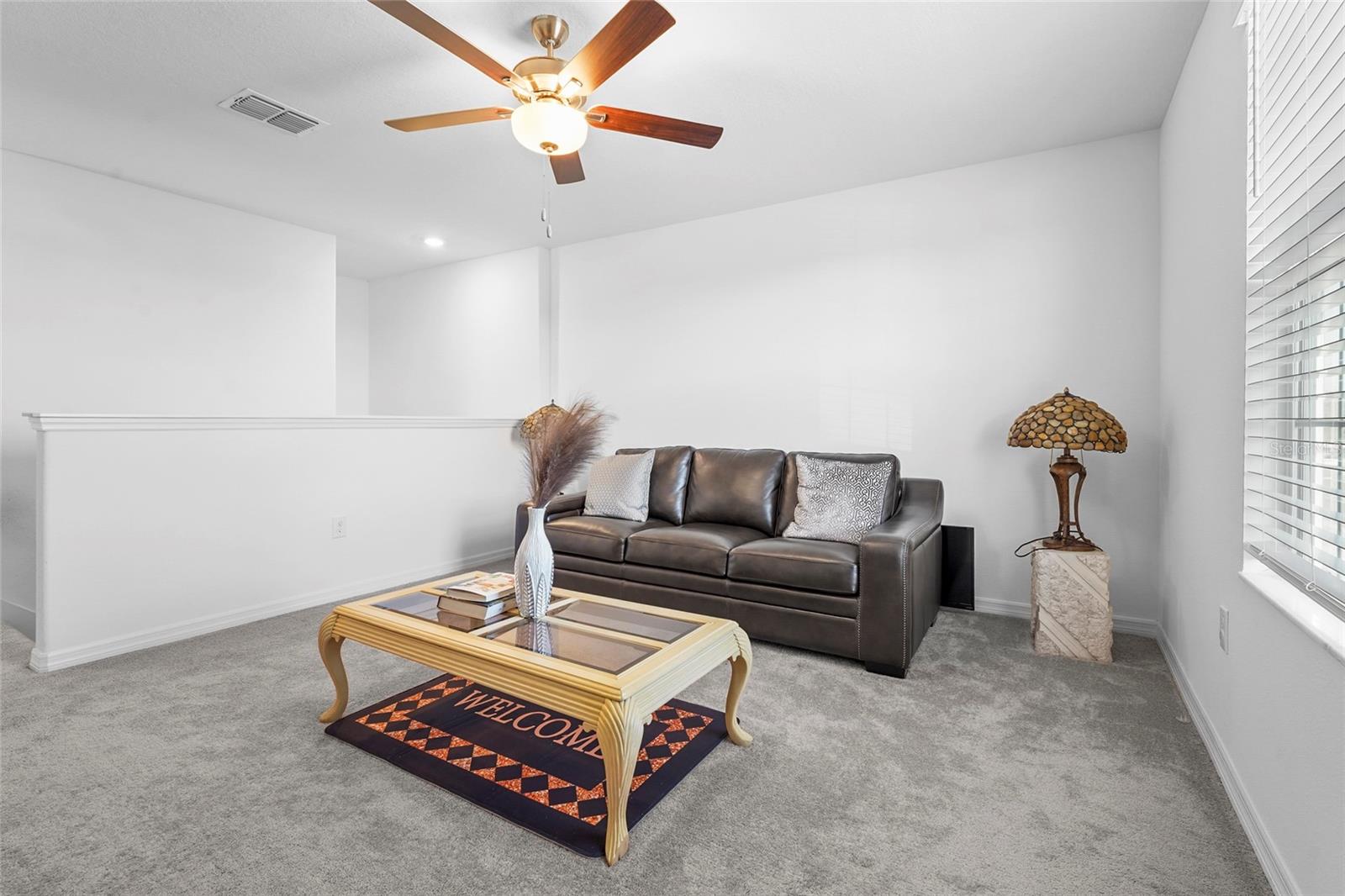 PRAVELA - Residential