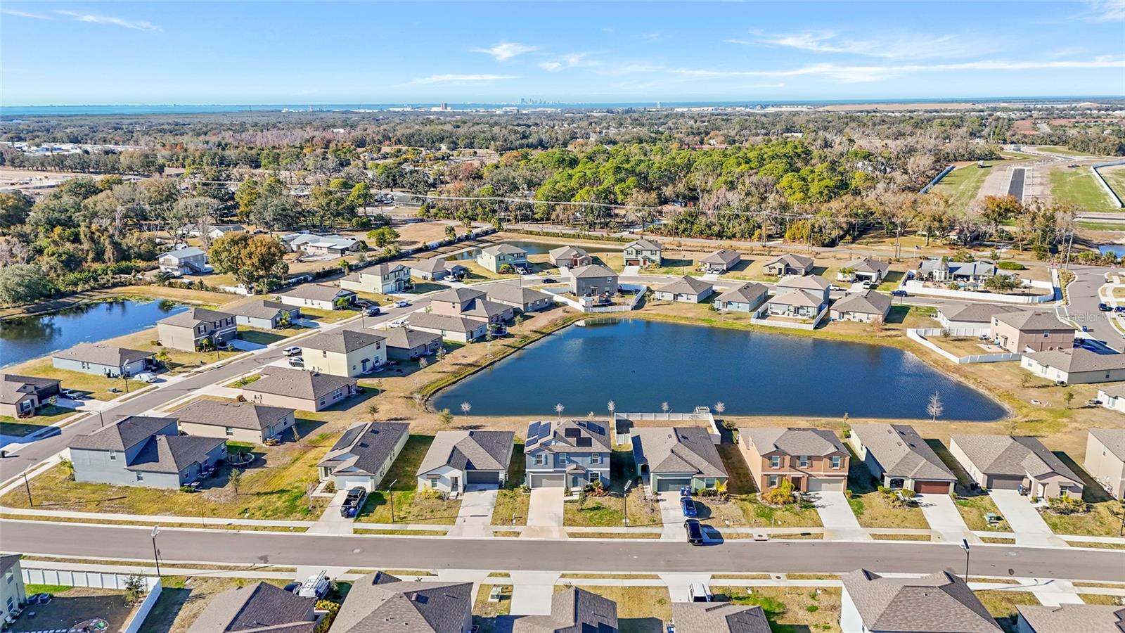 PRAVELA - Residential