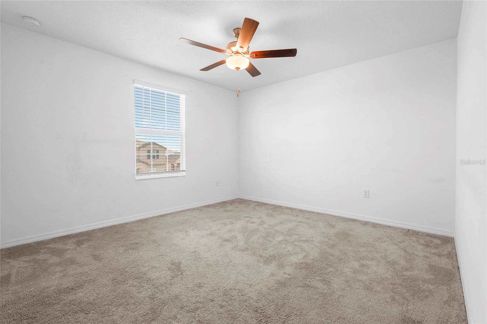 PRAVELA - Residential