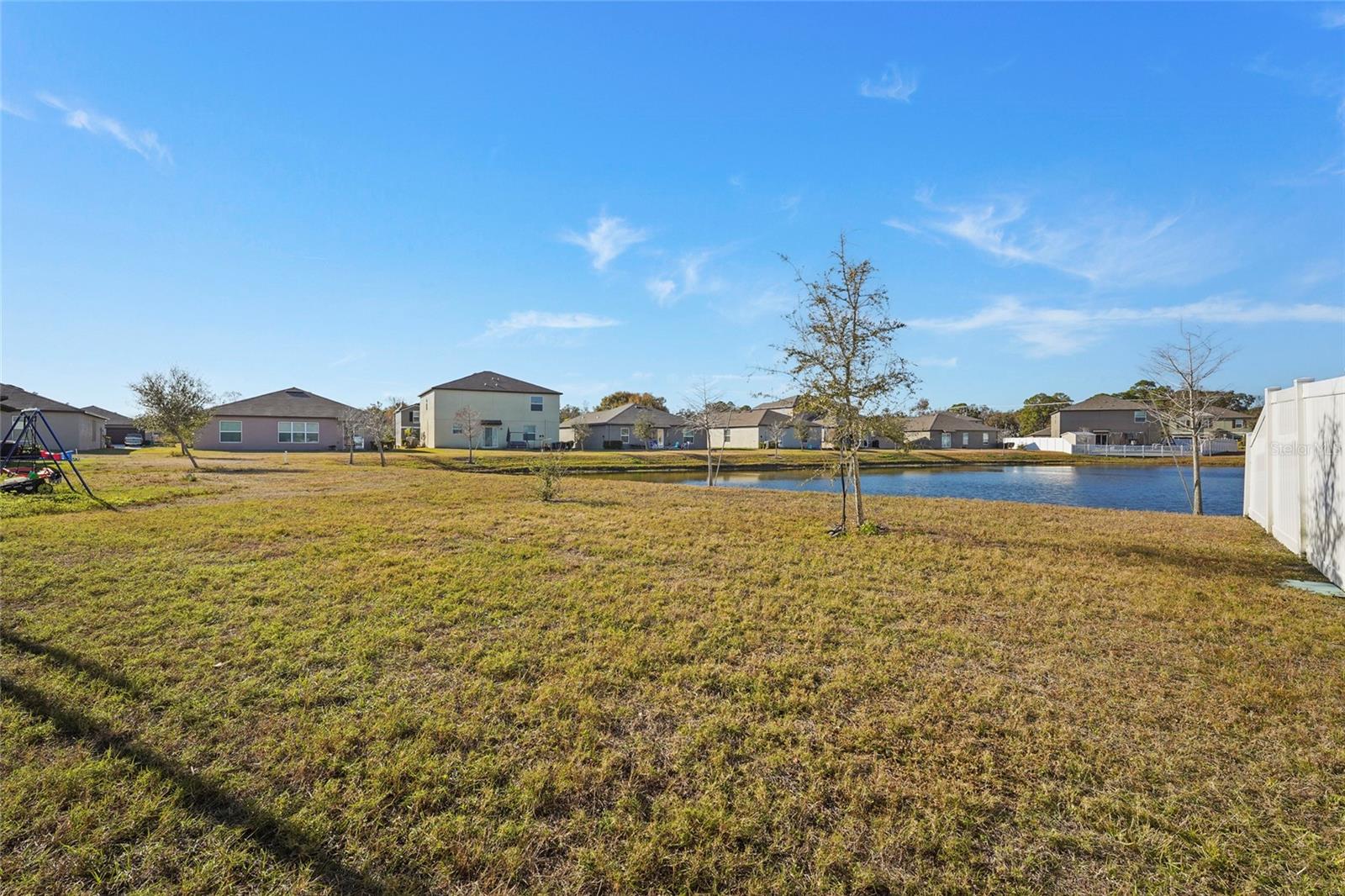 PRAVELA - Residential