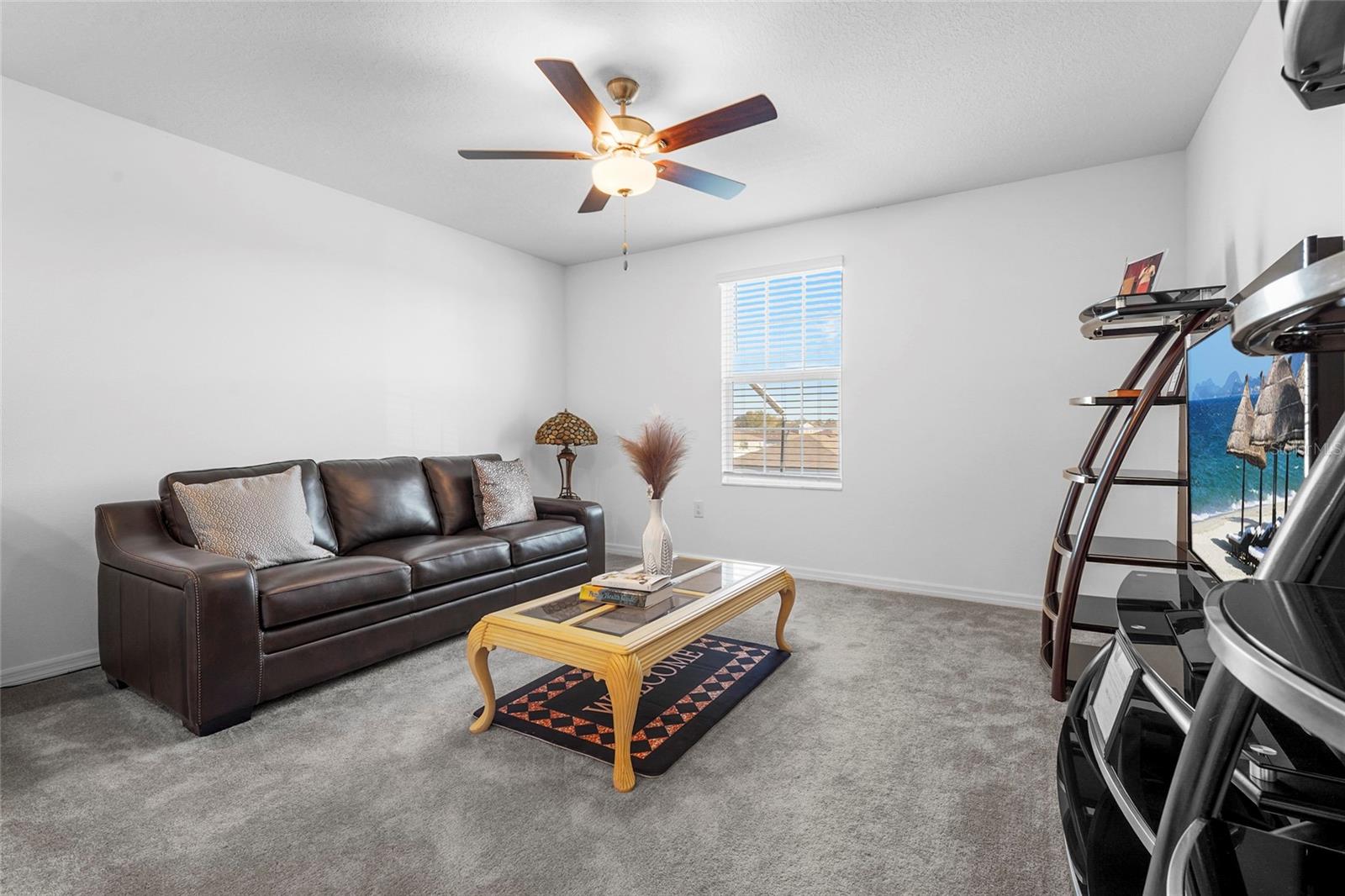 PRAVELA - Residential