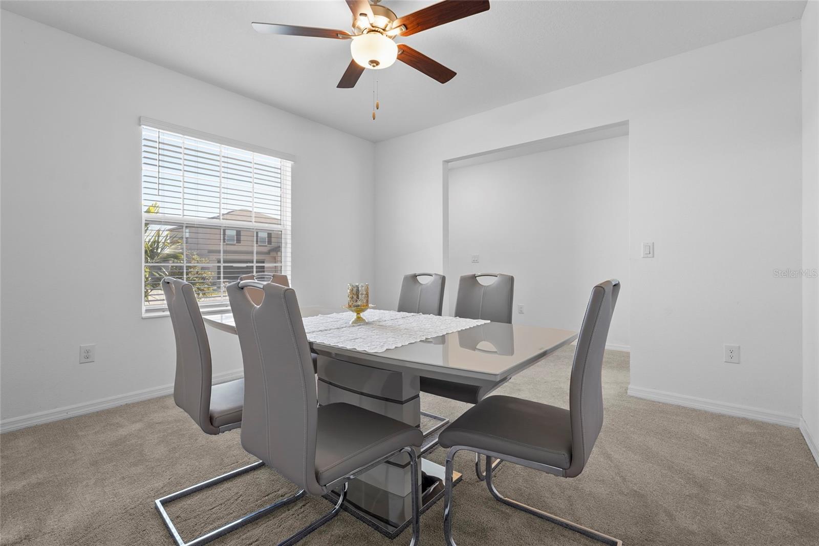 PRAVELA - Residential