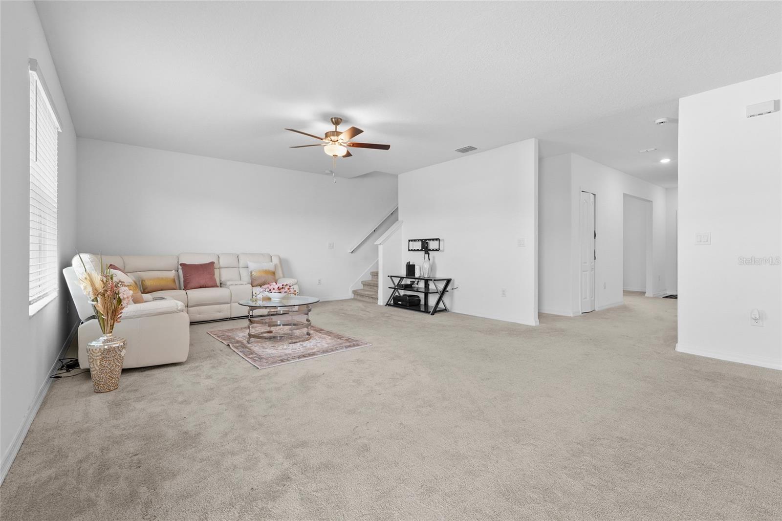 PRAVELA - Residential