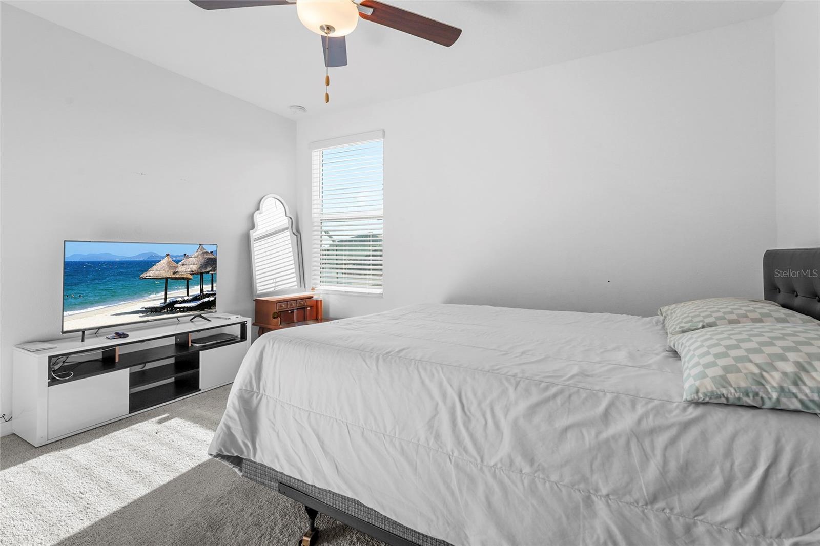 PRAVELA - Residential