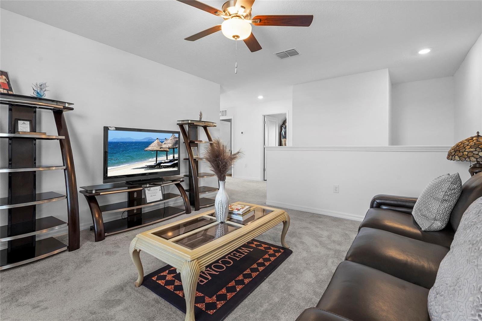 PRAVELA - Residential