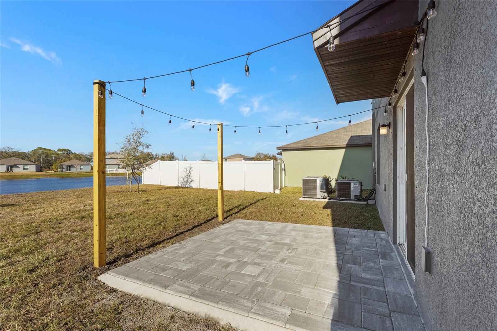 PRAVELA - Residential