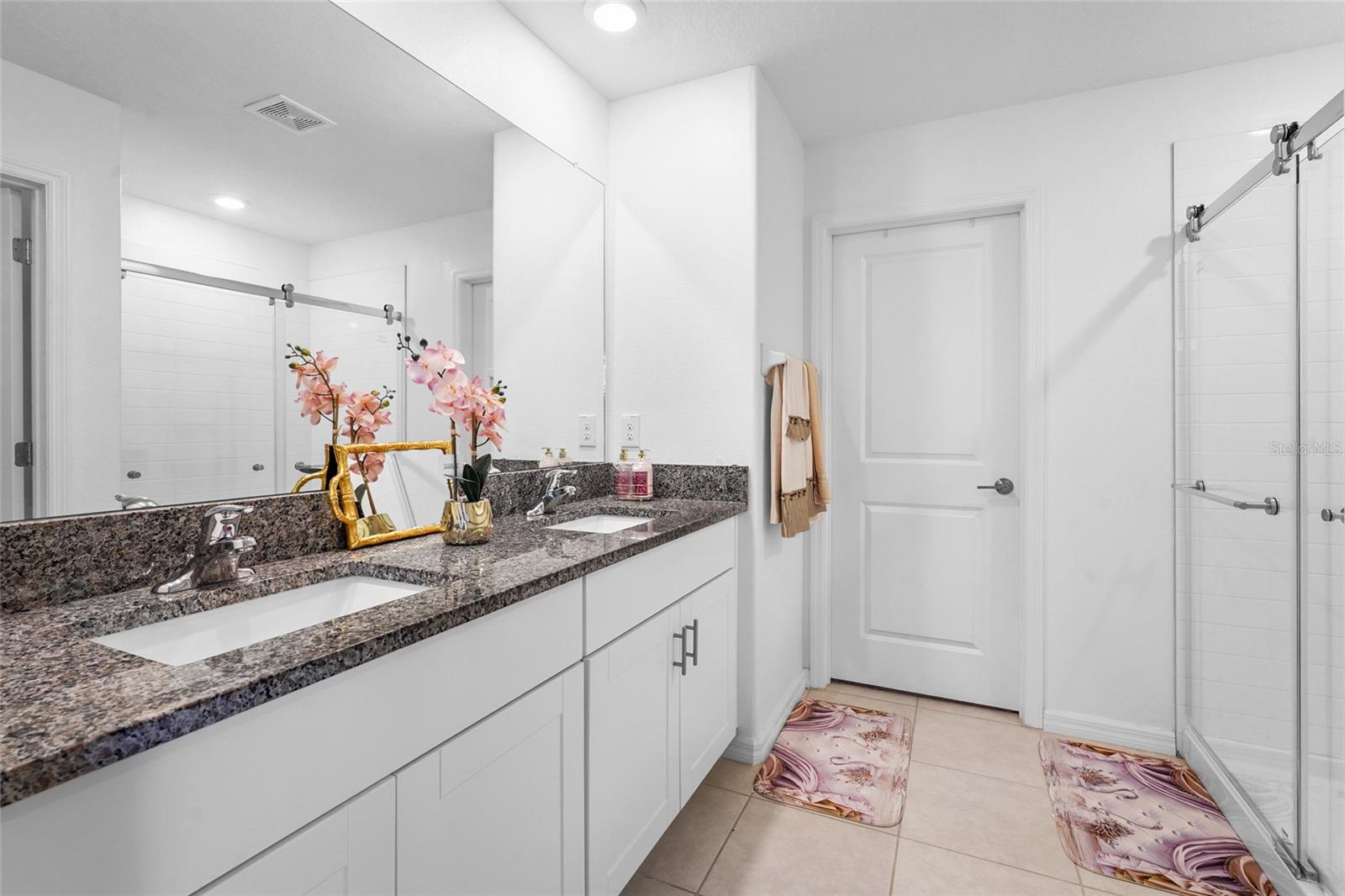 PRAVELA - Residential