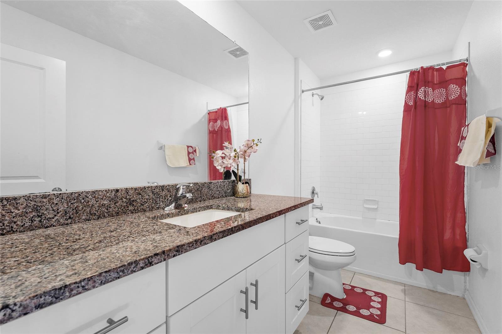 PRAVELA - Residential