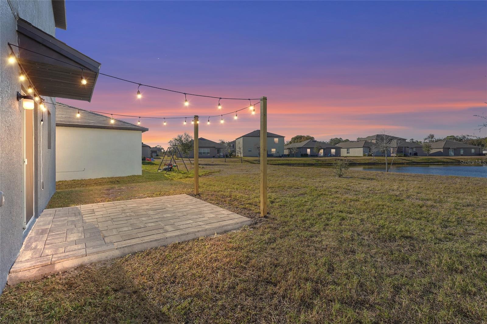 PRAVELA - Residential