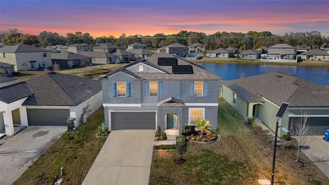 4016 86TH STREET E PALMETTO FL 34221