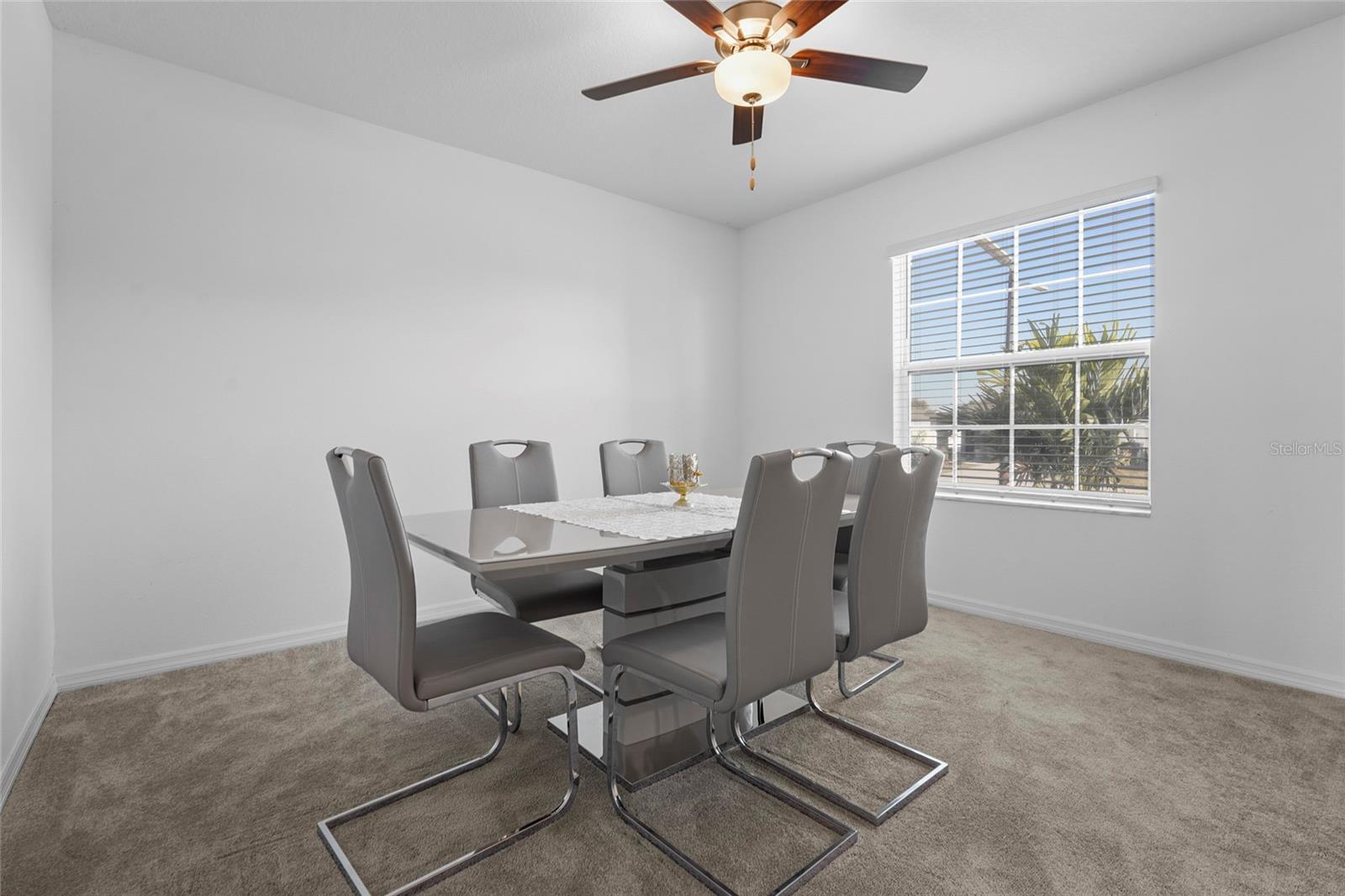 PRAVELA - Residential