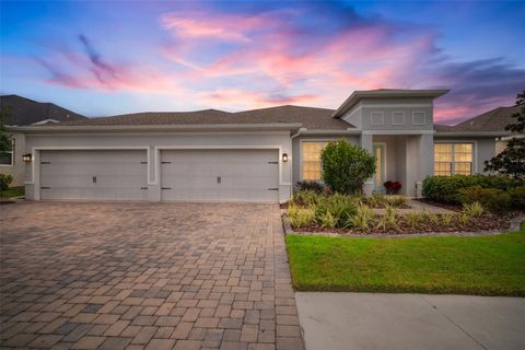 A home in RIVERVIEW