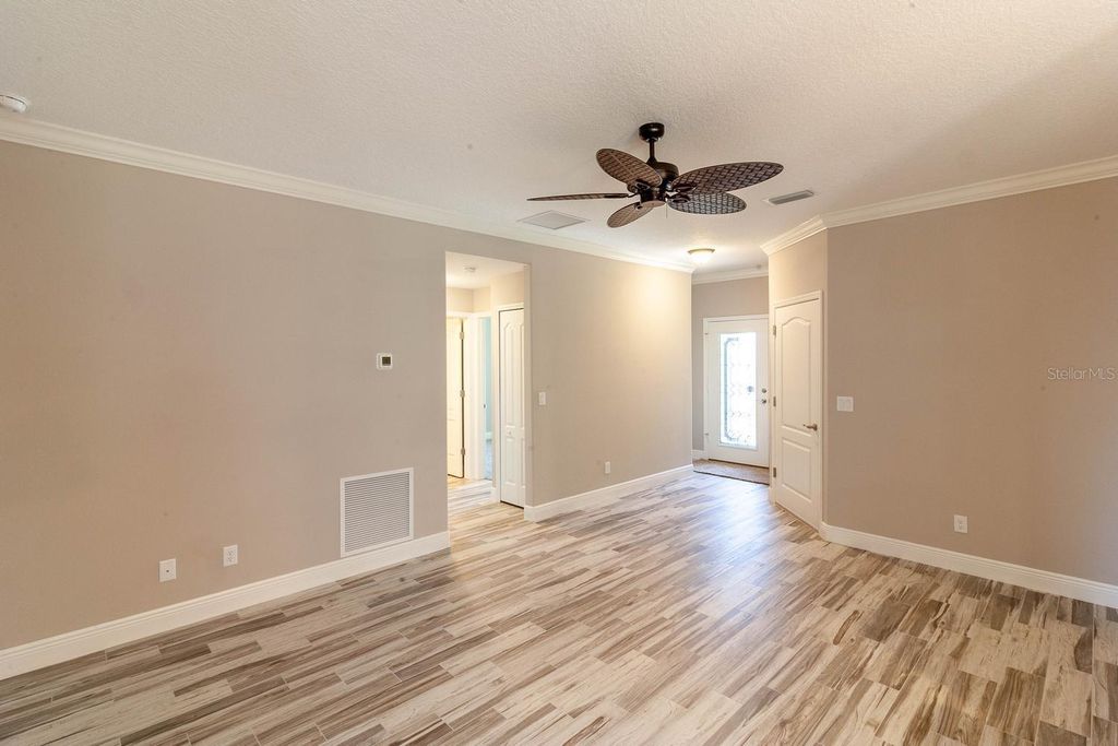 Photo of 16200 Lenord Street, Umatilla, FL 32784 (MLS # G5112214)