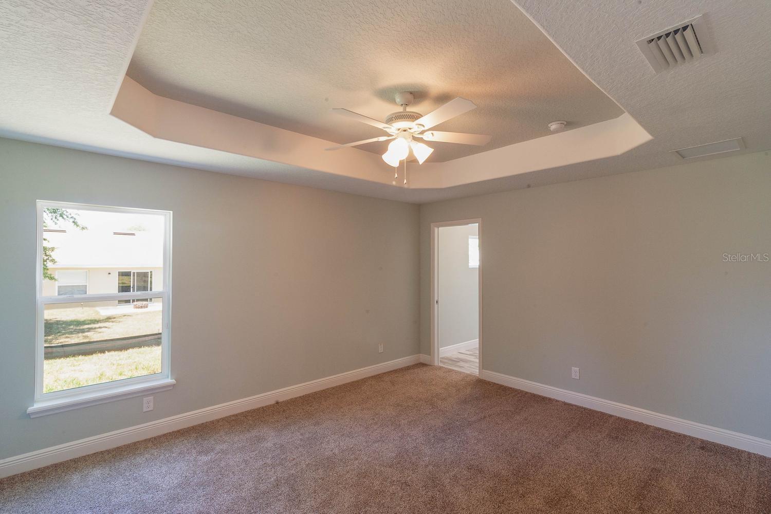 LYNNWOOD - Residential