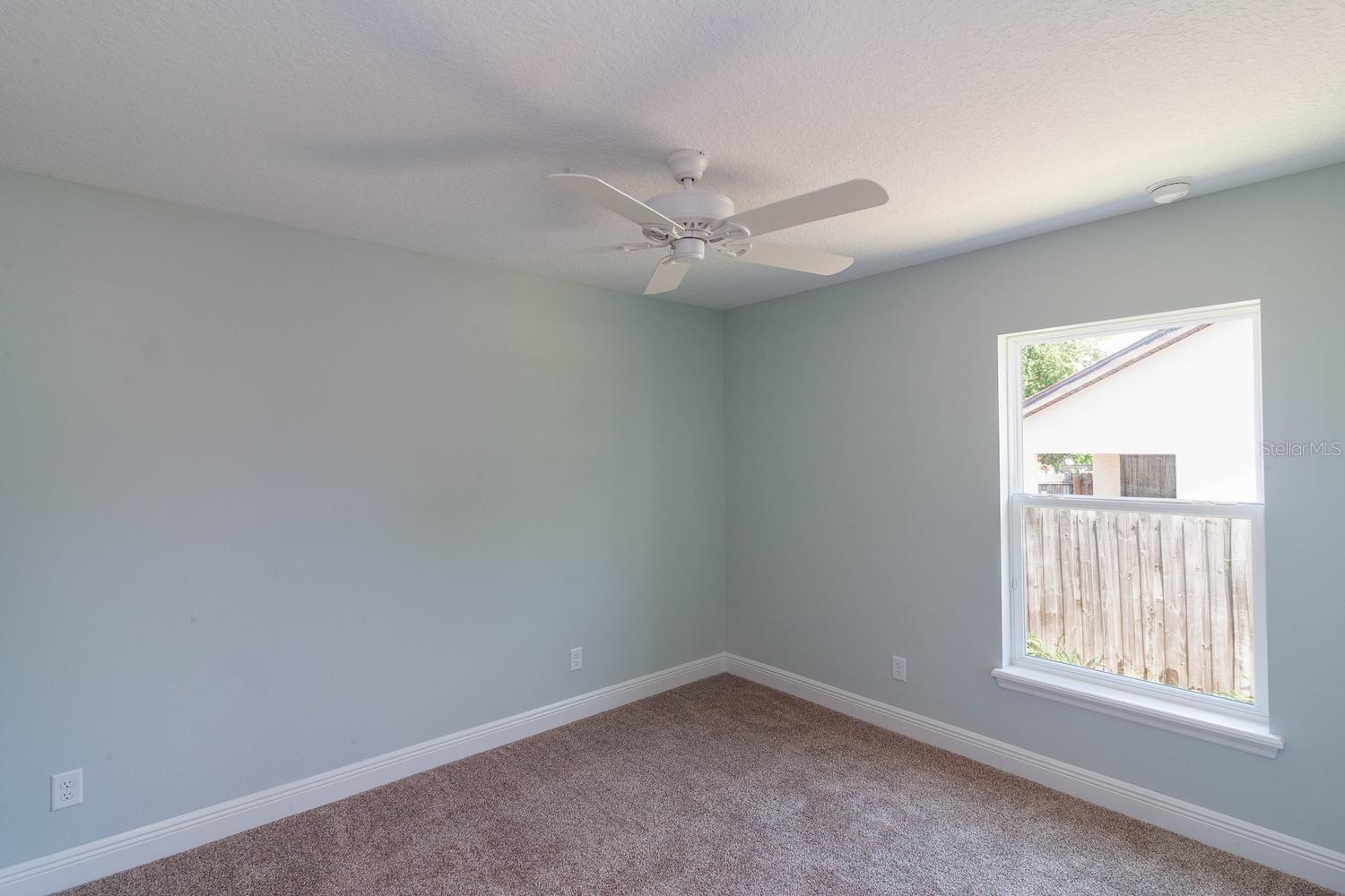 LYNNWOOD - Residential