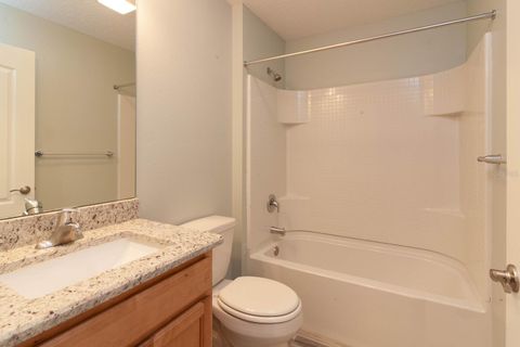 Tiny photo for 16200 Lenord Street, Umatilla, FL 32784 (MLS # G5112214)