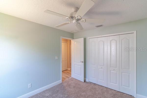 LYNNWOOD - Residential