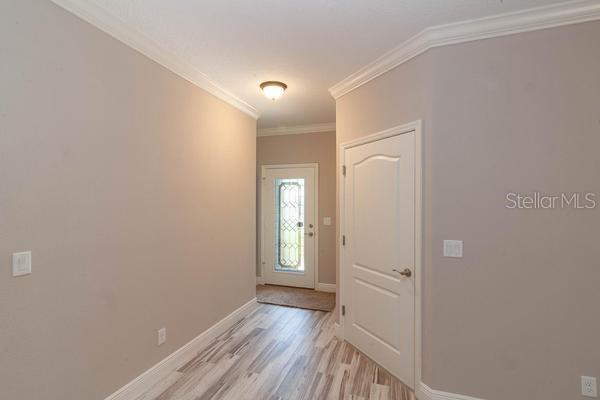 LYNNWOOD - Residential