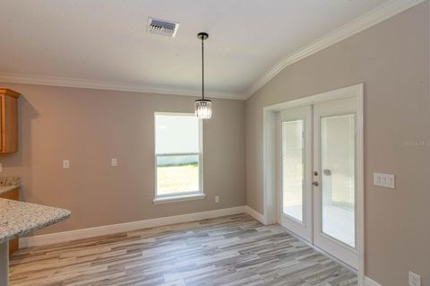 Tiny photo for 16200 Lenord Street, Umatilla, FL 32784 (MLS # G5112214)