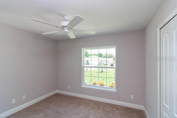 LYNNWOOD - Residential