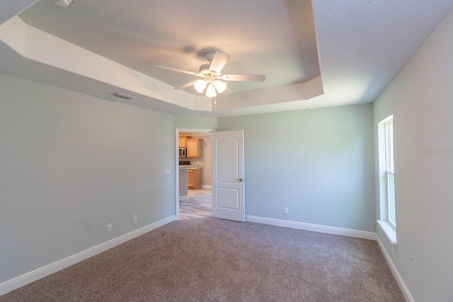 LYNNWOOD - Residential