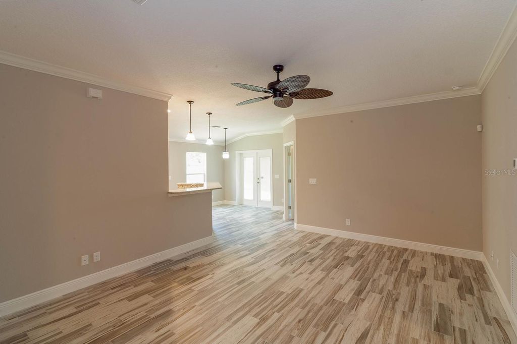 Photo of 16200 Lenord Street, Umatilla, FL 32784 (MLS # G5112214)