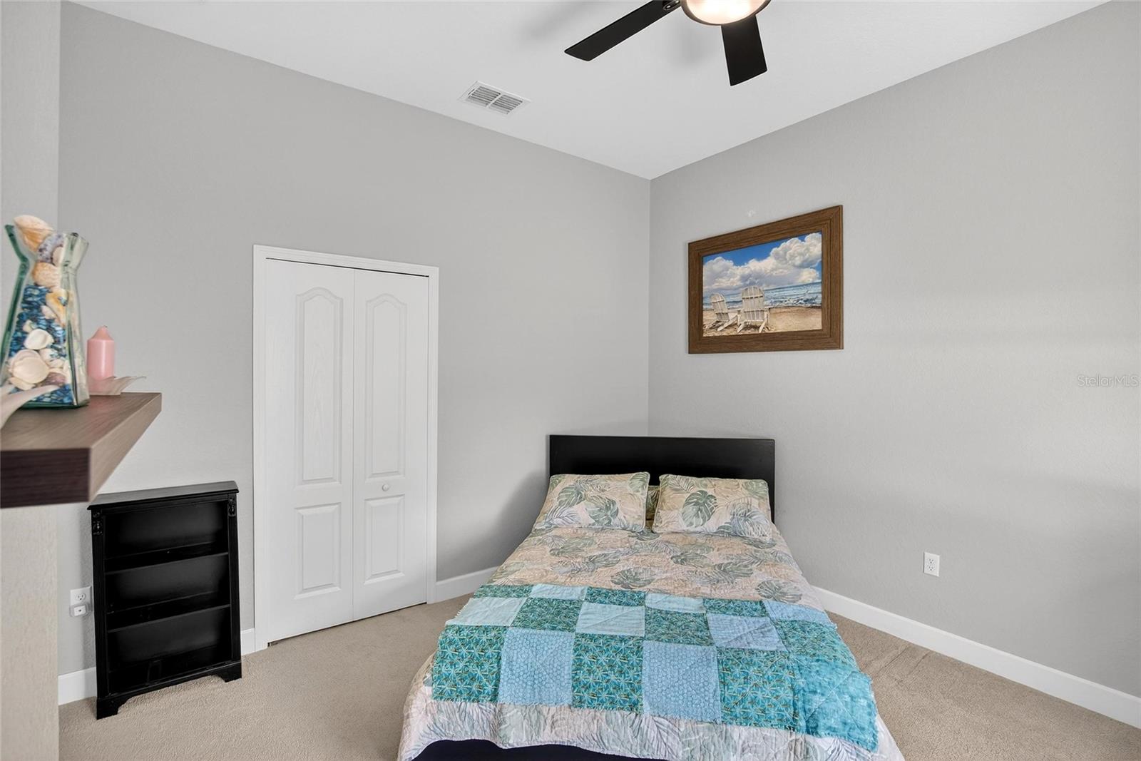 CREEKS XING - Residential