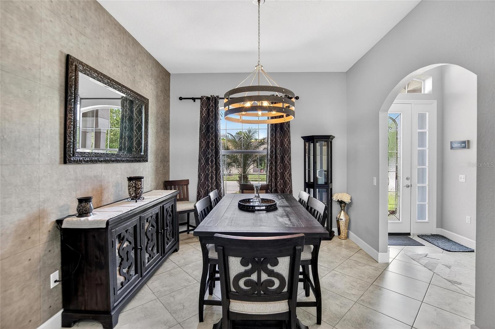 CREEKS XING - Residential