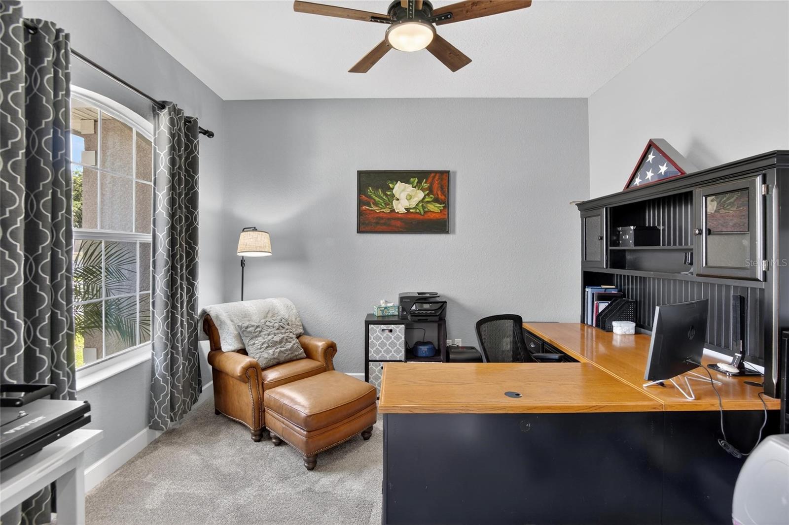 CREEKS XING - Residential