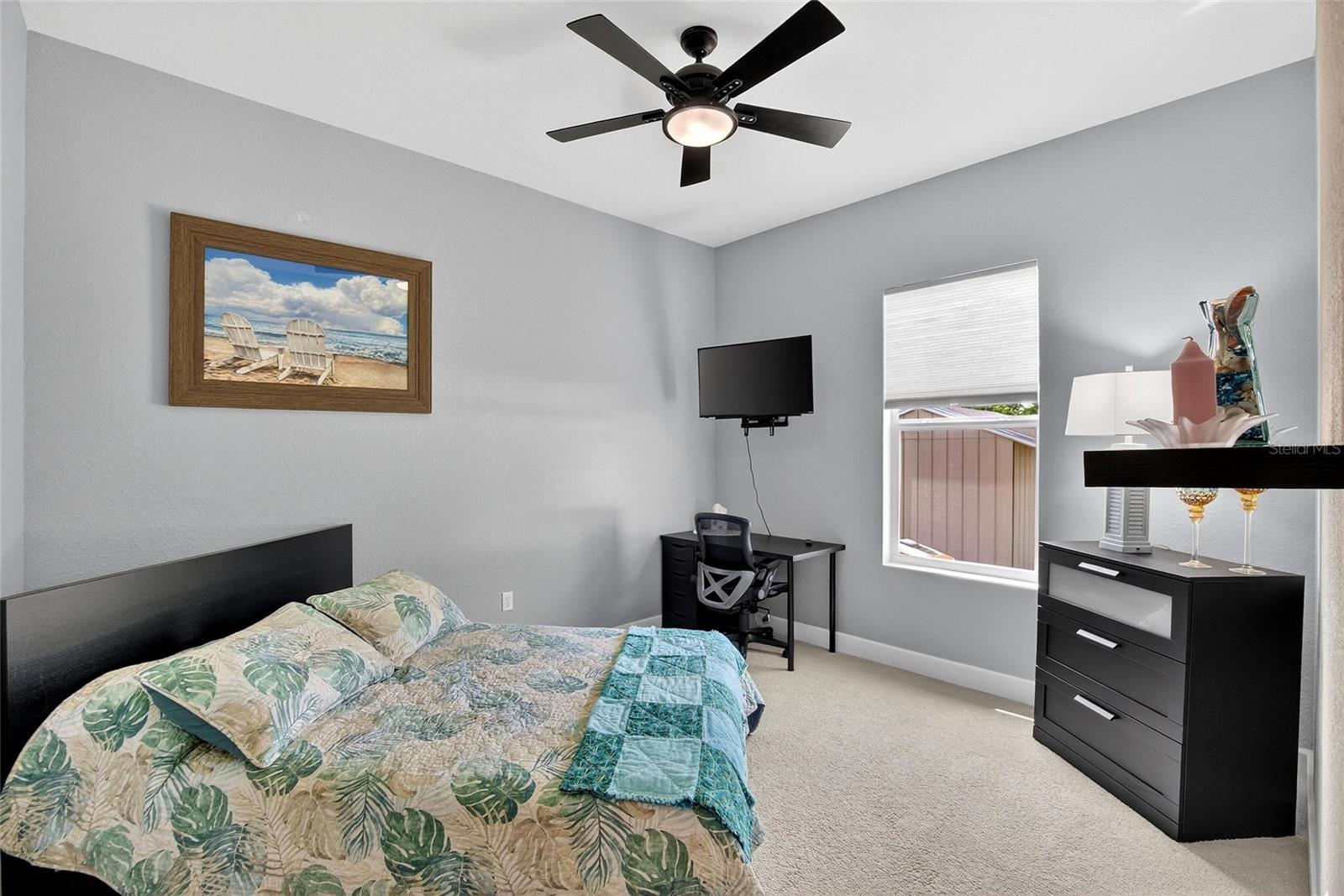 CREEKS XING - Residential