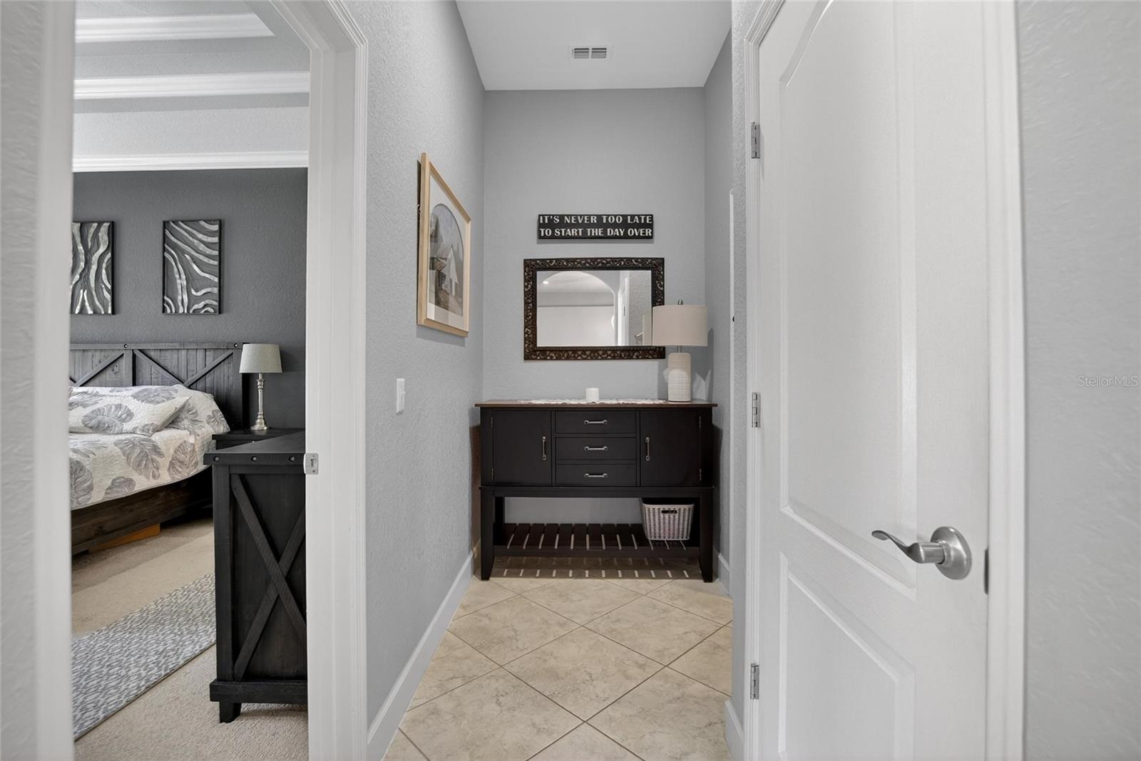 CREEKS XING - Residential