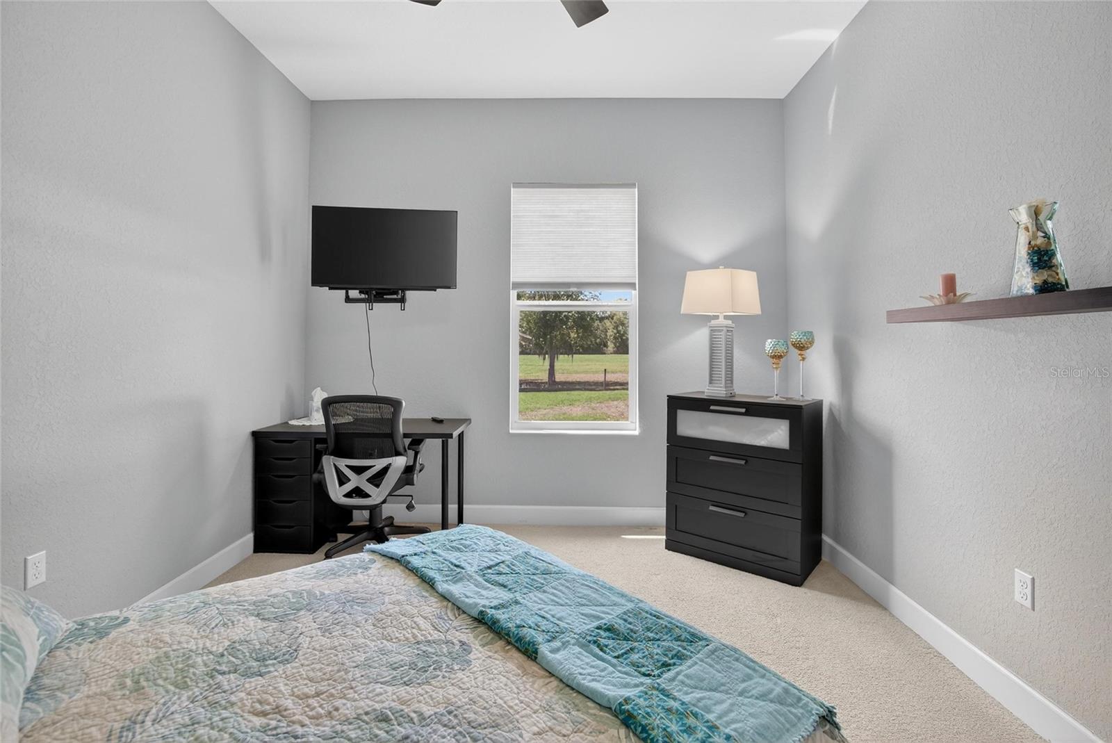 CREEKS XING - Residential