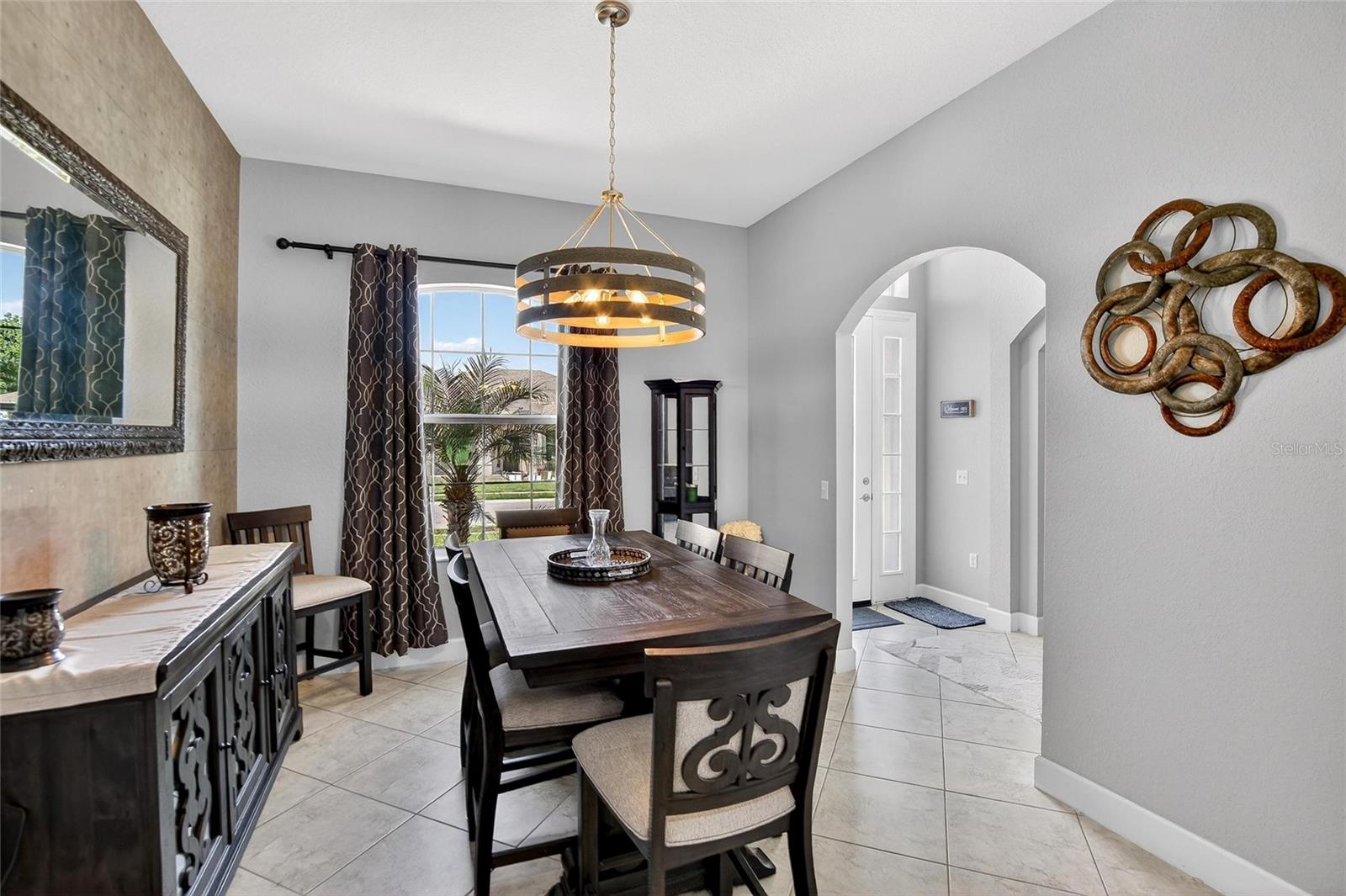 CREEKS XING - Residential