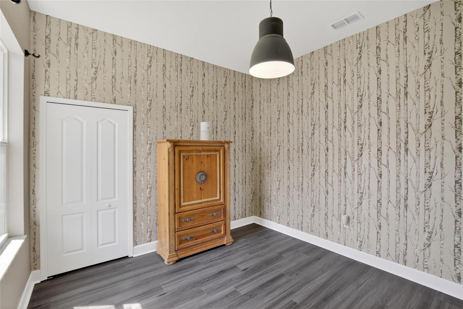 CREEKS XING - Residential