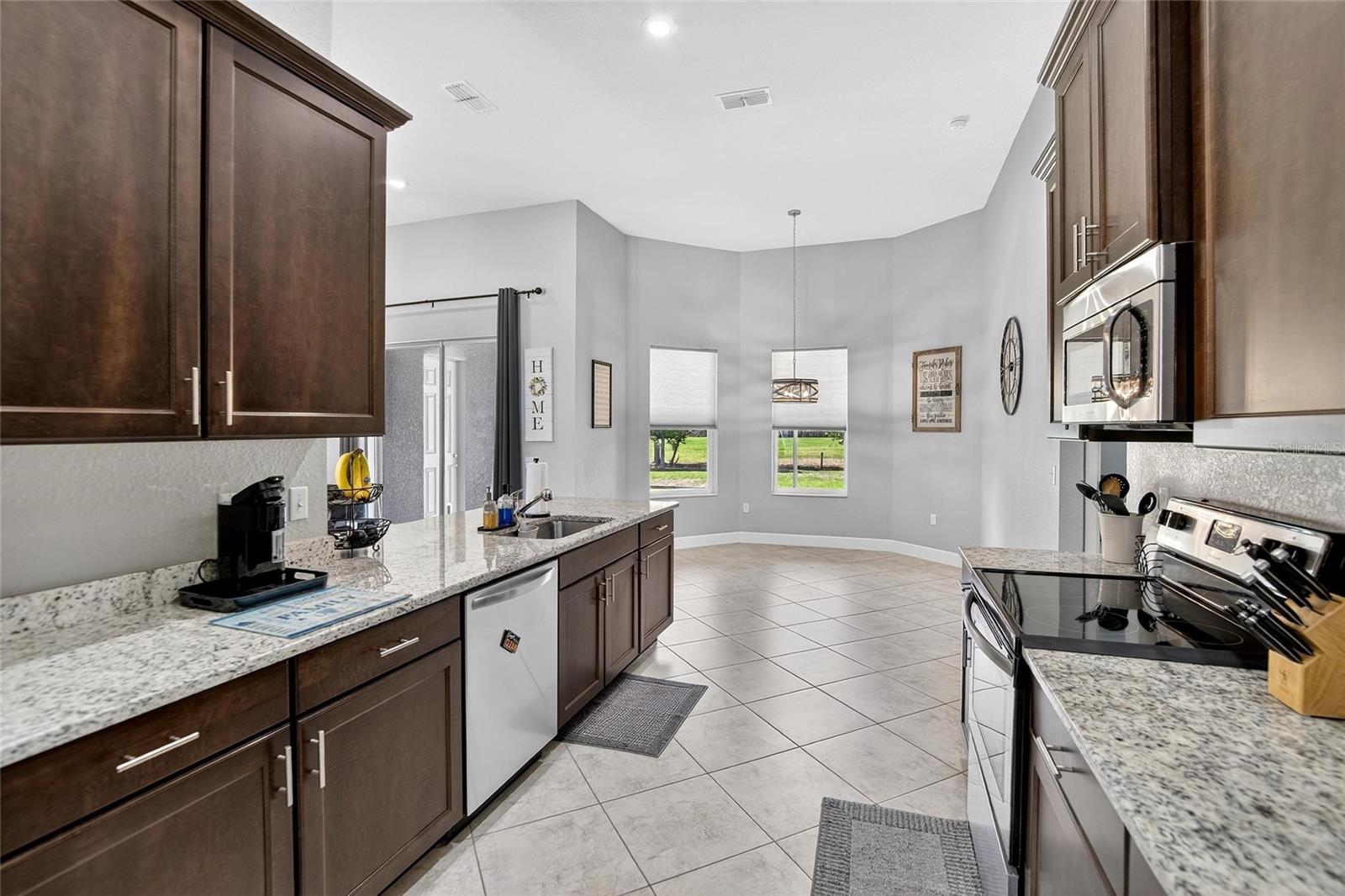 CREEKS XING - Residential